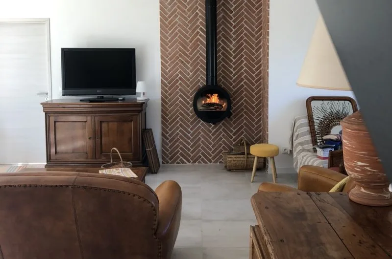 ©FlamOcéan 2023 (5)