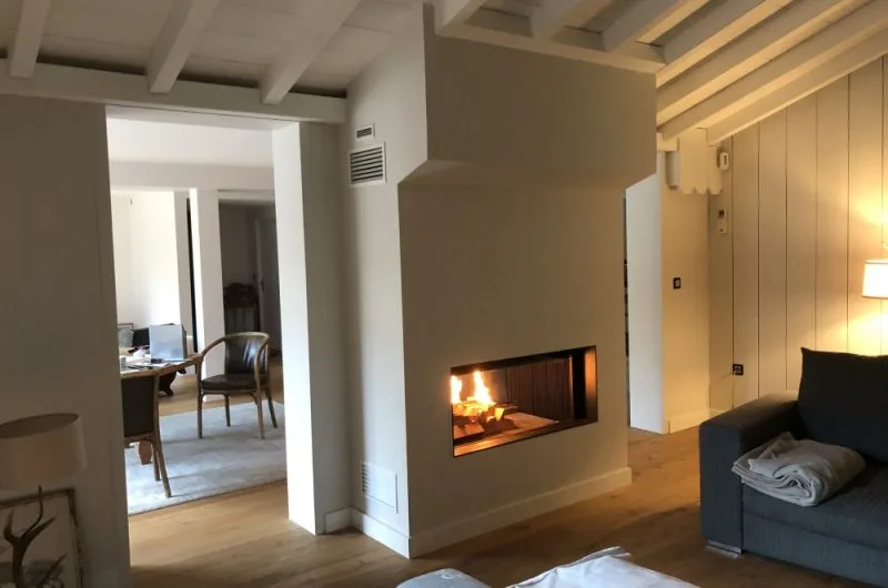 ©FlamOcéan 2023 (6)