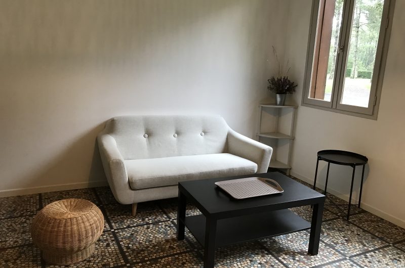 @Inda_salon_CLNT (9)