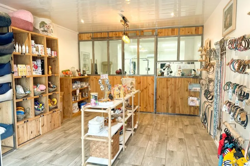 ©Instant Canin 2023 (2)