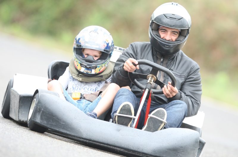 -Karting-du-Gaillou-2015–10-