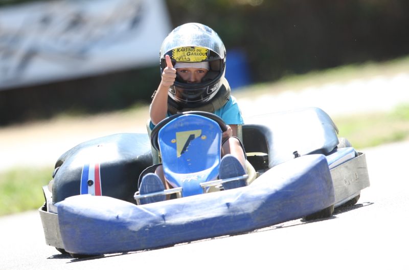 -Karting-du-Gaillou-2015–2-