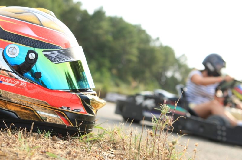 -Karting-du-Gaillou-2015–4-