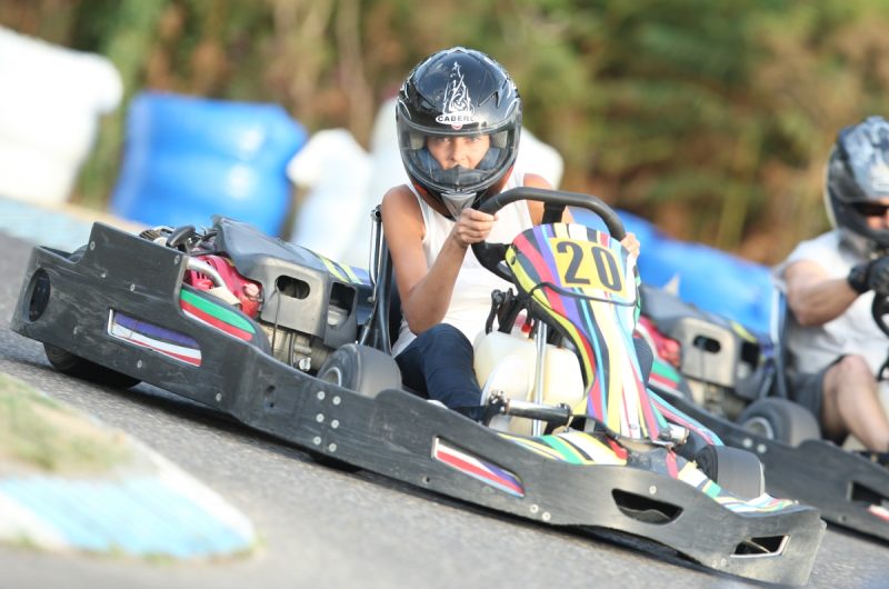 -Karting-du-Gaillou-2015–7-