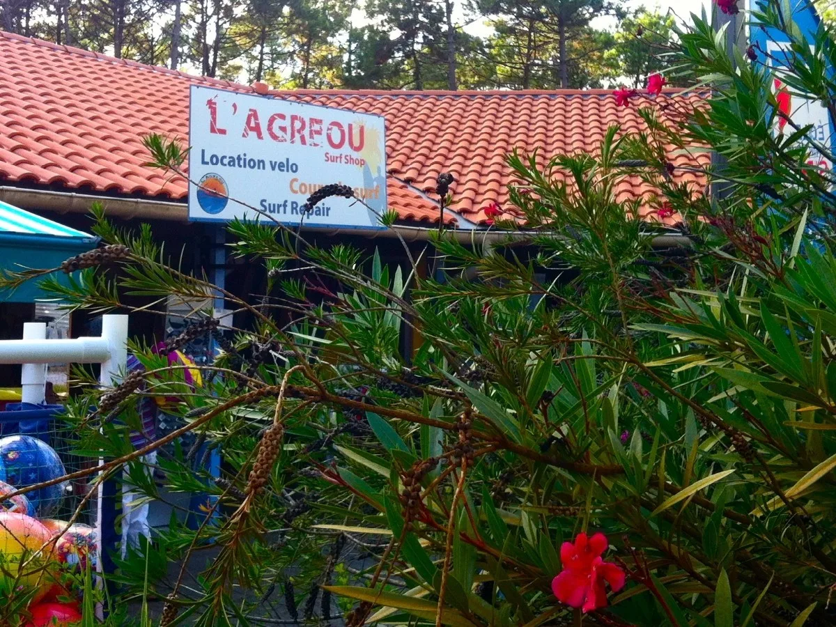-L-Agreou-2015–13-