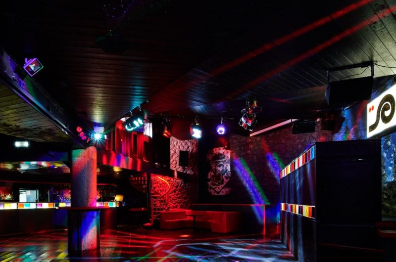 -L-Escargot-2018–1-