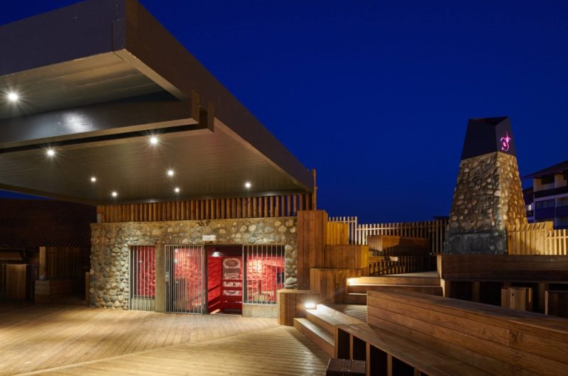 -L-Escargot-2018–2-