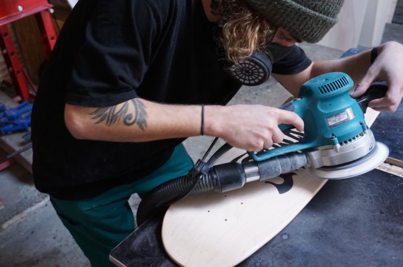 ©L’atelier Autonome (2)