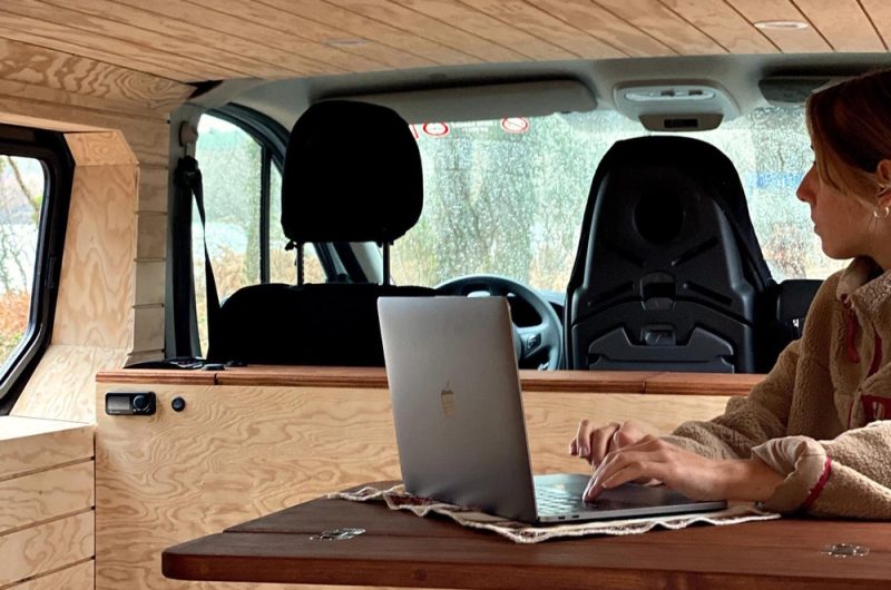 ©L’atelier Autonome (3)