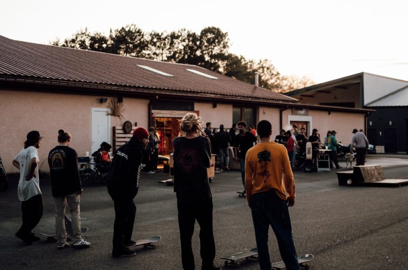 ©L’atelier Autonome (5)