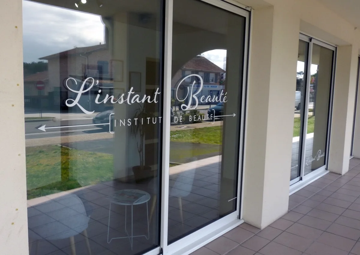 -L-instant-beaute-2016–2–2