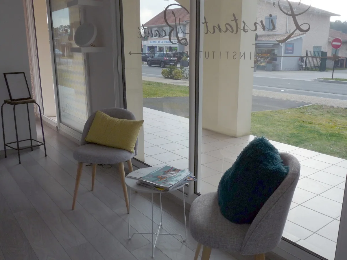 -L-instant-beaute-2016–4-