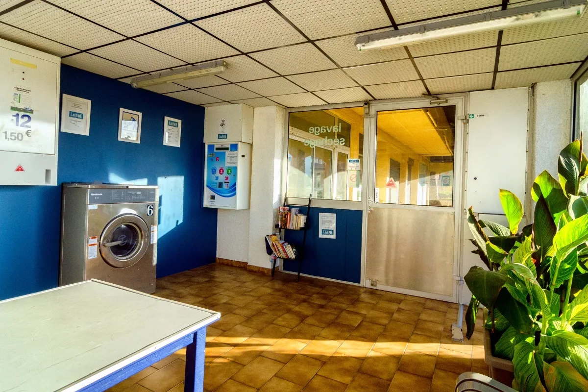 -Lalaverie-2018–1–2