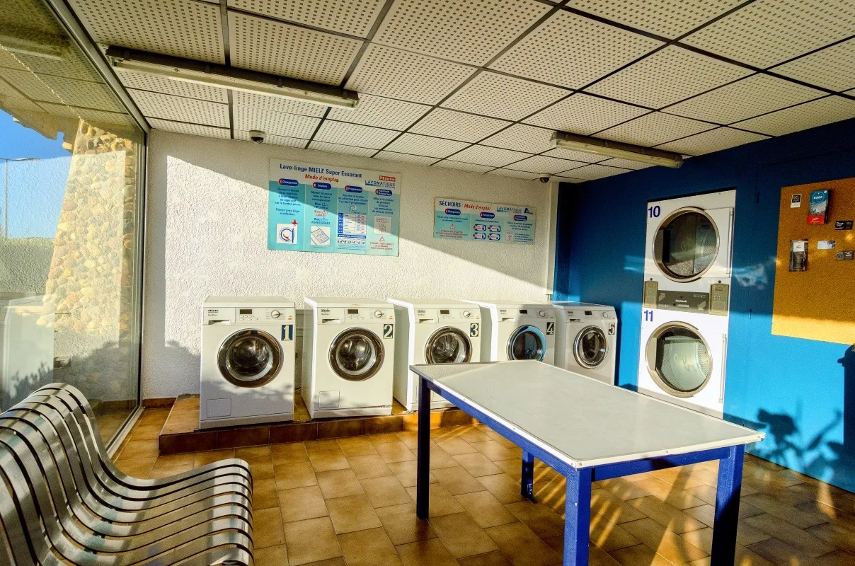 -Lalaverie-2018–2–2