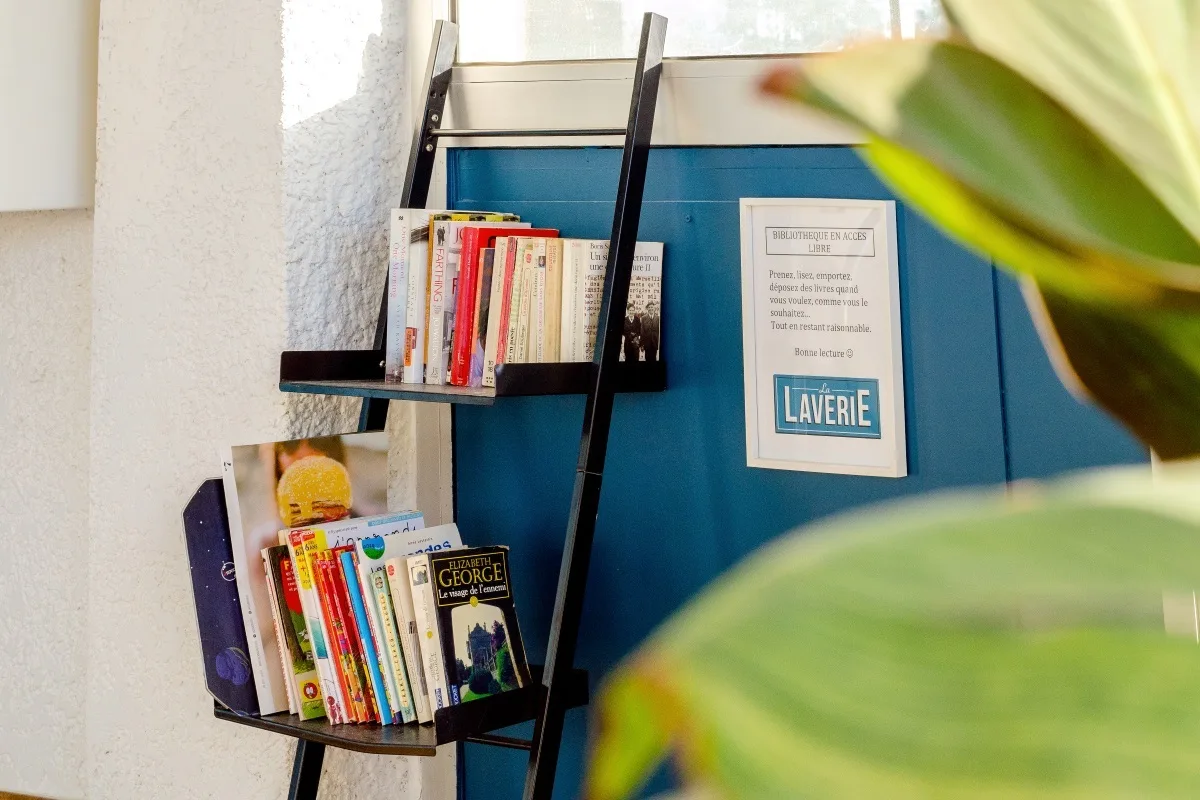 -Lalaverie-2018–4–2