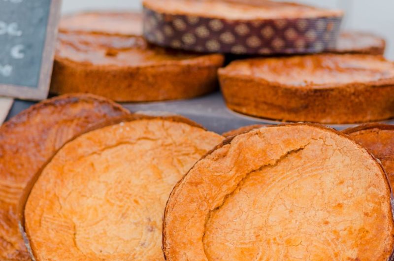 ©LandesAtlantiqueSud-4