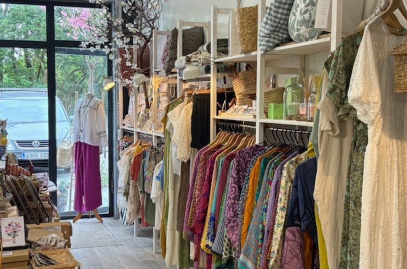 redim photo site et montages – 2