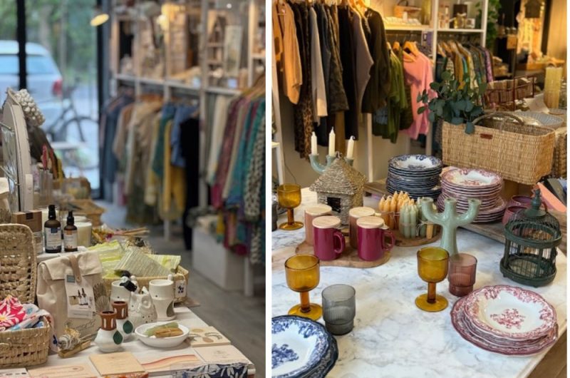 redim photo site et montages – 5