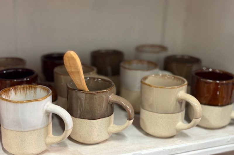 redim photo site et montages – 6