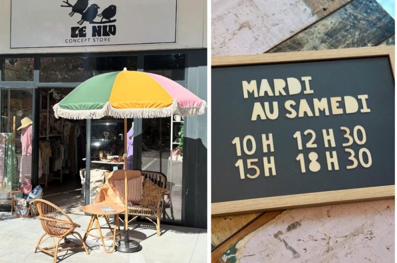 redim photo site et montages – 3