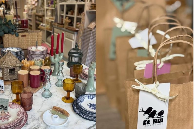 redim photo site et montages – 7