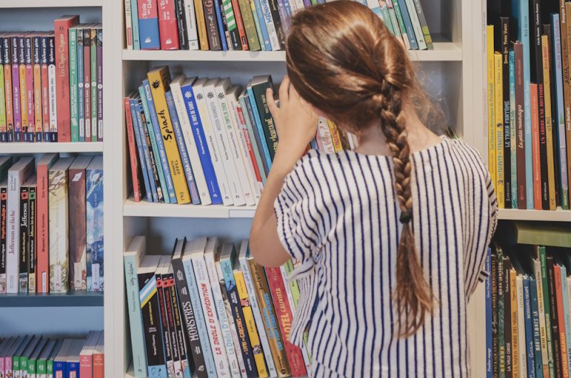 ©Librairie L’Ecureuil Bleu 2024 (8)