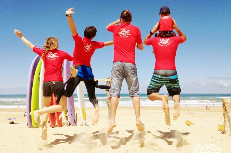 -Lost-Surf-School-2016–4-