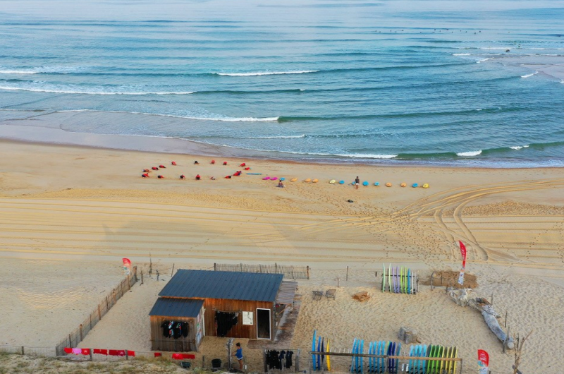 ©Lost Surf School 2022  (1)