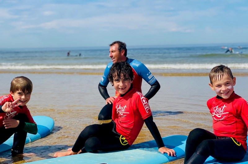 ©Lost Surf School 2022  (2)