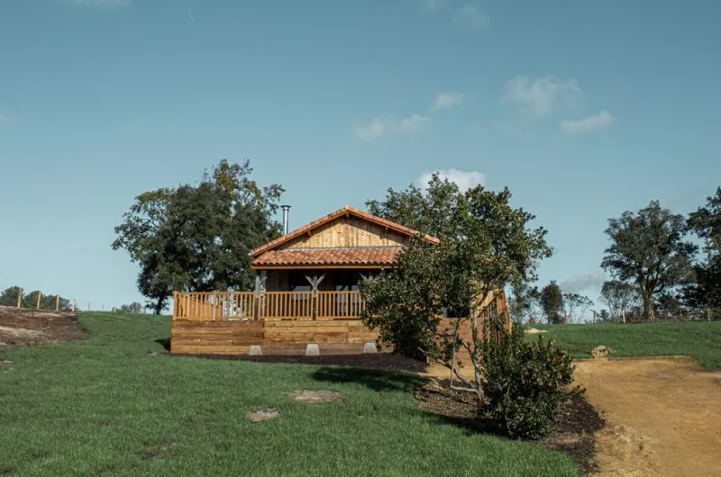 ©LousSeurrots_MAISON DES DUNES_1