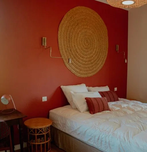 ©LousSeurrots_MAISON DES DUNES_10