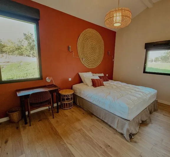 ©LousSeurrots_MAISON DES DUNES_11