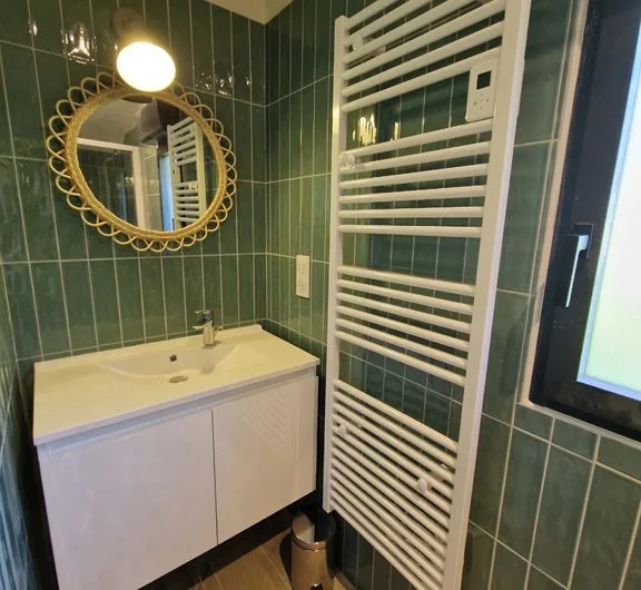 ©LousSeurrots_MAISON DES DUNES_12