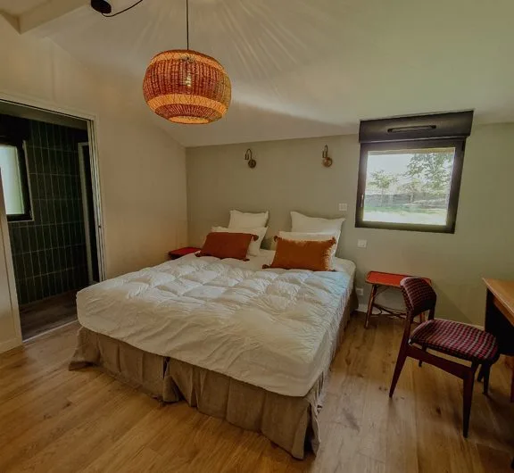 ©LousSeurrots_MAISON DES DUNES_13