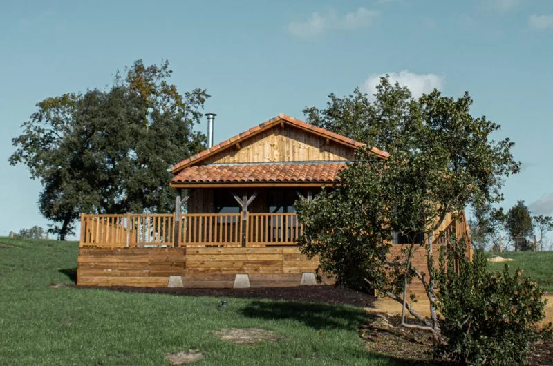 ©LousSeurrots_MAISON DES DUNES_15