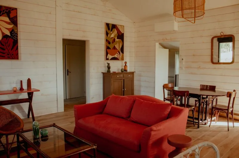 ©LousSeurrots_MAISON DES DUNES_2