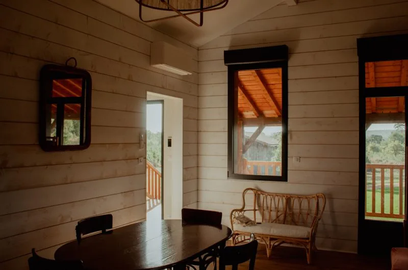 ©LousSeurrots_MAISON DES DUNES_3