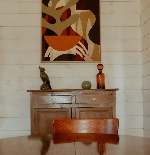 ©LousSeurrots_MAISON DES DUNES_5