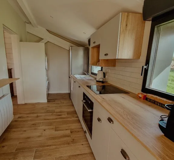 ©LousSeurrots_MAISON DES DUNES_6