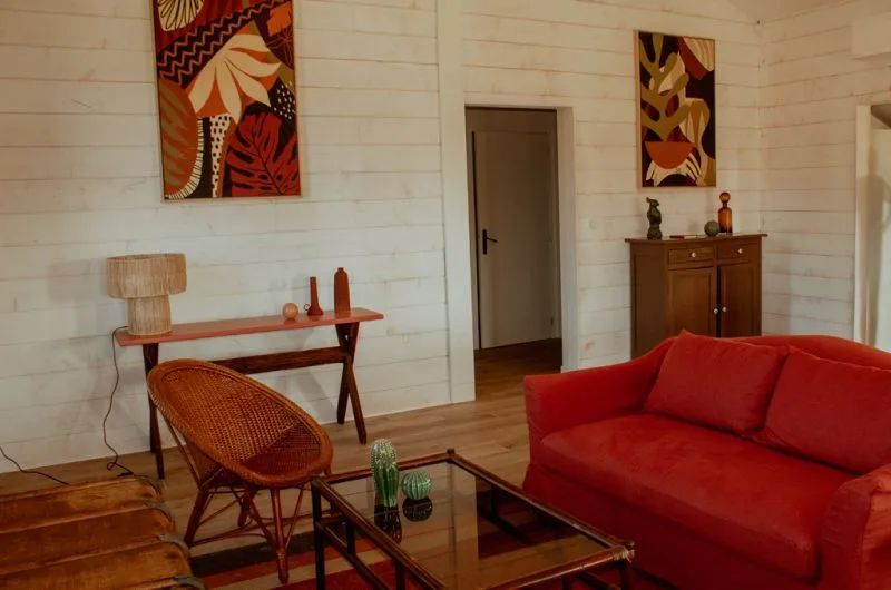 ©LousSeurrots_MAISON DES DUNES_7