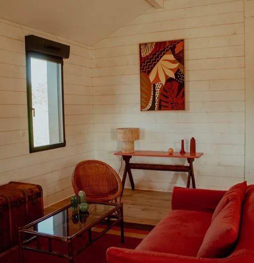 ©LousSeurrots_MAISON DES DUNES_8