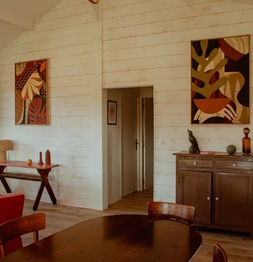 ©LousSeurrots_MAISON DES DUNES_9