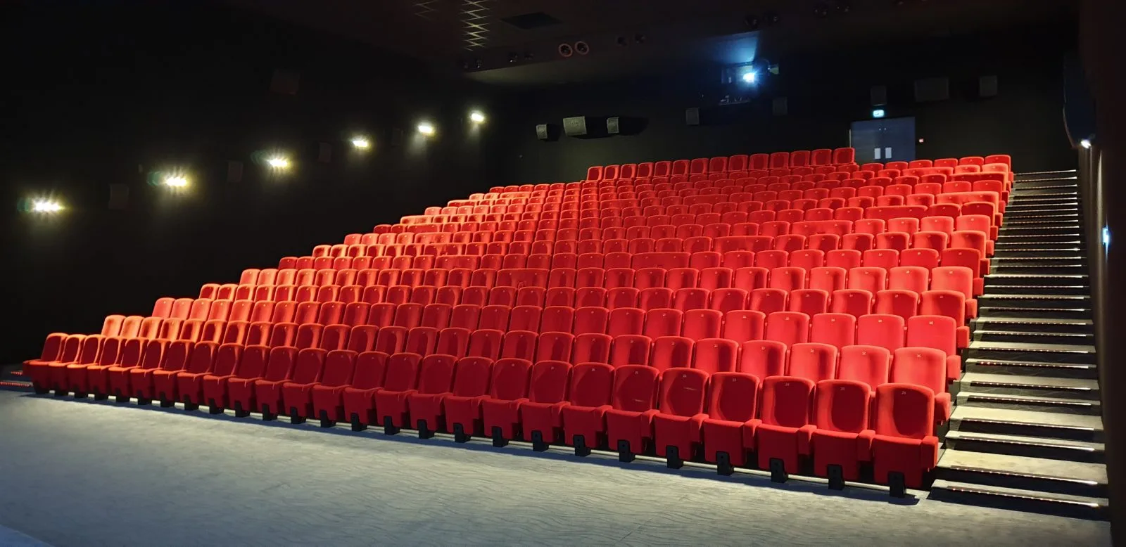 @Multiplex de Dax (1)