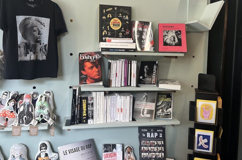 ©Music Corner 2024 3