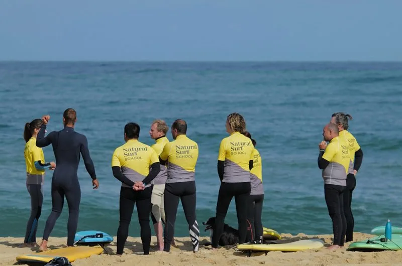 ©Natural Surf School 2023 redim (1)