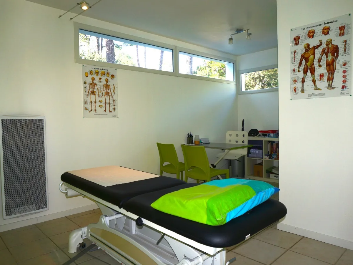 -Osteo-Laborde-2015–1-