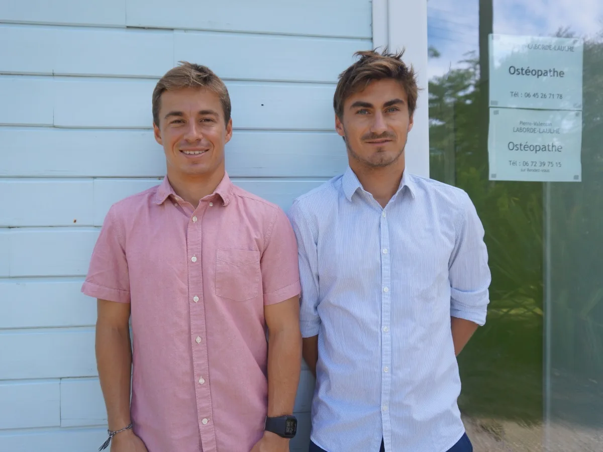 -Osteo-Laborde-2015–5-