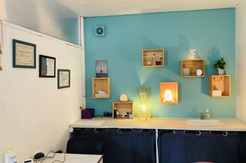 ©Osteopathe Juliette Bordet 2023 (3)