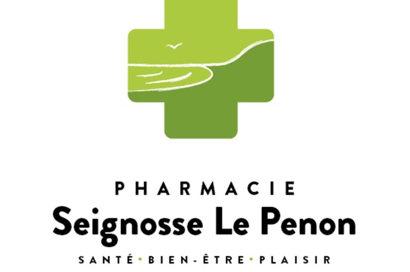 -Pharmacie-du-Penon-2016-2