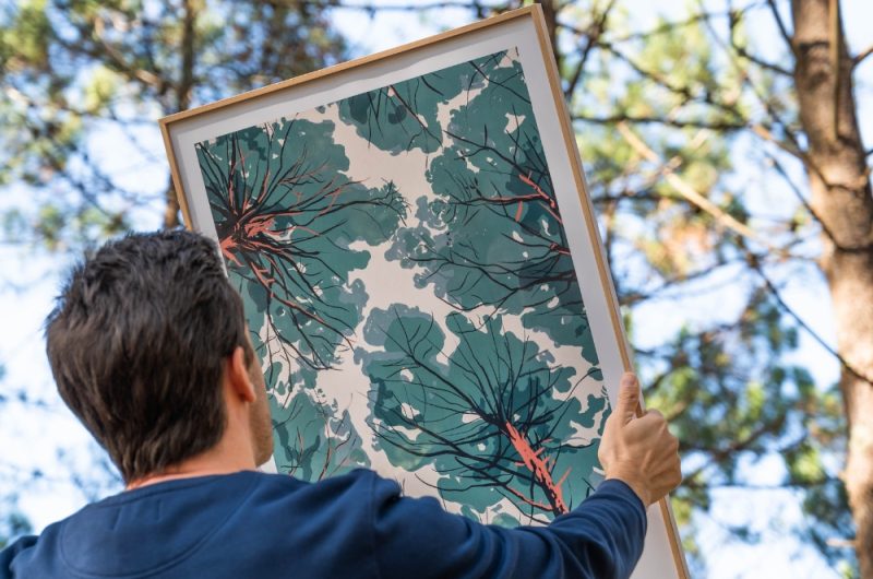 Design sans titre – 10